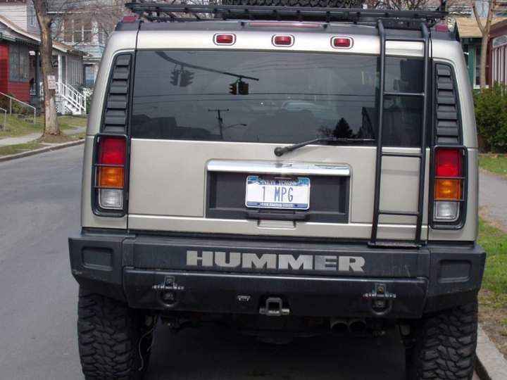 Start Saving on Dealership Supplies Today