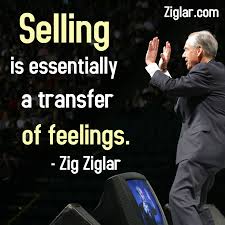 Make your employees feel happy